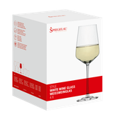 Бокалы для белого вина Набор из 4-х бокалов Spiegelau Style для белого вина