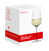 Для вина Набор из 4-х бокалов Spiegelau Style для белого вина