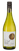Вино Шардоне белое сухое Vitral Chardonnay Reserva