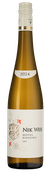 Riesling
