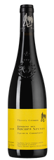 Вино Les Roches (Saumur Champigny), (125900), красное сухое, 2019 г., 0.75 л, Ле Рош цена 5190 рублей