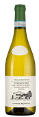 Villa Bianchi Verdicchio dei Castelli di Jesi Classico