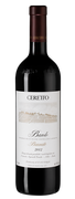 Barolo Bricco Rocche "Brunate" Barolo Bricco Rocche "Brunate"