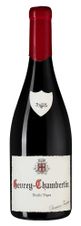 Вино Gevrey-Chambertin Vieille Vigne, (137321), красное сухое, 2019 г., 0.75 л, Жевре-Шамбертен Вьей Винь цена 26490 рублей