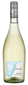 Freschello