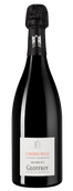 Крепленое вино ратафья из Шампани Cumieres Rouge Meunier