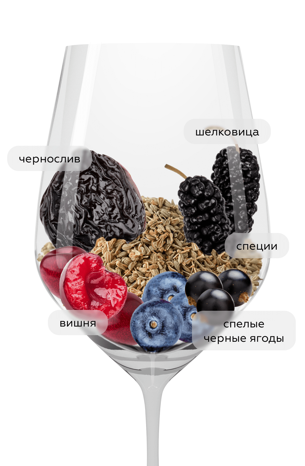 Вино Chveni Kvarteti Saperavi, Shilda Estate, 2022, (147434), Грузия, Кахетия, красное, сухое, 0.75 л, Квартети Саперави, цена 1390 рублей