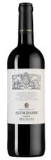 Вино Altogrande Crianza, (141581), красное сухое, 2017 г., 0.75 л, Альтогранде Крианса цена 3990 рублей