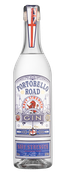 Крепкие напитки 0.5 л Portobello Road Navy Strength Gin