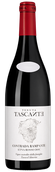 Tenuta Tascante Contrada Rampante
