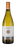 Langhe Chardonnay Piodilei