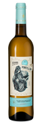 Pontellon Albarino Pontellon Albarino
