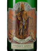 Вино Emmerich Knoll Gruner Veltliner Loibner Steinfeder