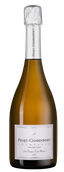 Шампанское и игристое вино к морепродуктам Lieu-Dit “Les Champs Saint Martin”