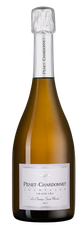 Шампанское Lieu-Dit “Les Champs Saint Martin”, (140253), белое экстра брют, 2011 г., 0.75 л, Льё-Ди “Лез Шамп Сен Мартен” цена 34990 рублей