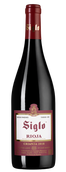 Siglo Crianza