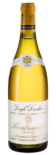 Вино Montrachet Grand Cru Marquis de Laguiche, (106330),  цена 282890 рублей
