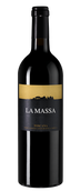 La Massa