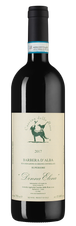 Вино Barbera d’Alba Superiore Donna Elena, (130539), красное сухое, 2017 г., 0.75 л, Барбера д'Альба Супериоре Донна Элена цена 7790 рублей