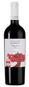 Primitivo Feudo Monaci