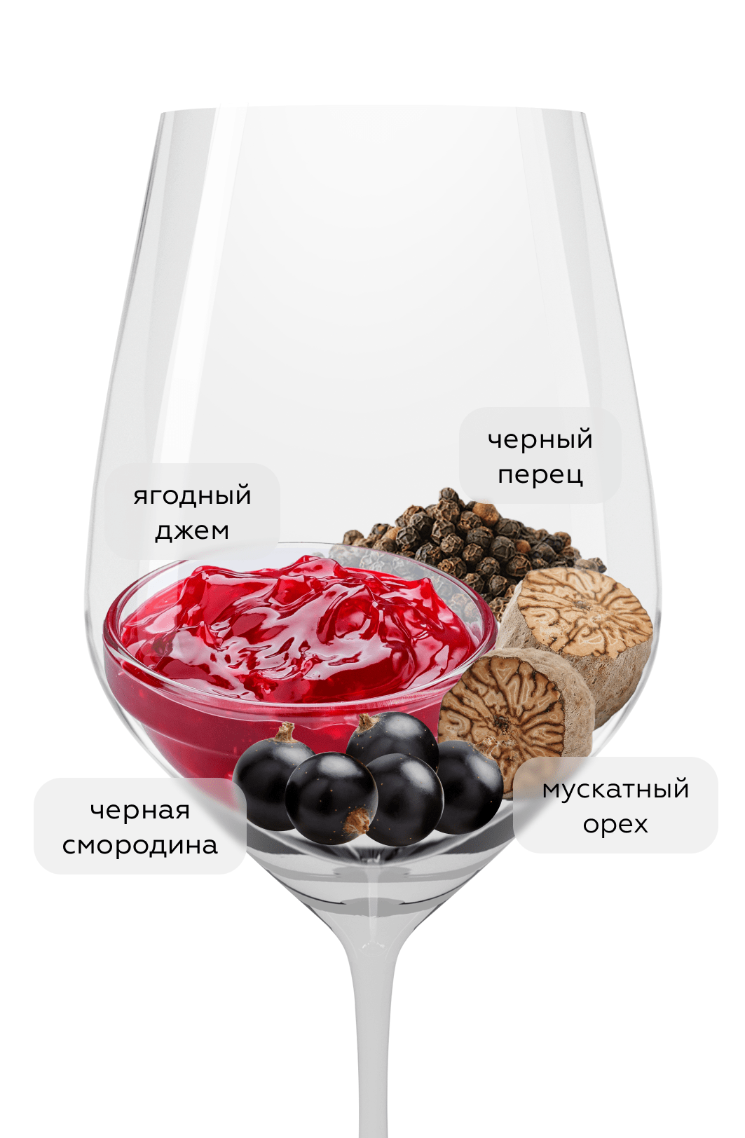 Вино Gran Reserva Carmenere, Santa Carolina, 2023, (157200), Чили, Центральная Долина, красное, сухое, 0.75 л, Гран Ресерва Карменер, цена 2490 рублей