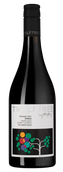 Вино с черничным вкусом Twelftree Shiraz Adams Road Blewitt Springs