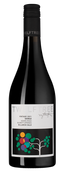Twelftree Shiraz Adams Road Blewitt Springs