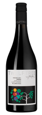 Вино Twelftree Shiraz Adams Road Blewitt Springs, (142144), красное сухое, 2021 г., 0.75 л, Твелфтри Шираз Адамс Роуд Блюитт Спрингс цена 8990 рублей
