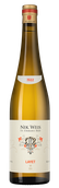 Вино с персиковым вкусом Riesling Layet GG