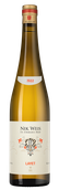 Riesling Layet GG