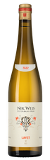 Вино Riesling Layet GG, (146613), белое сухое, 2022 г., 0.75 л, Рислинг Лайет ГГ цена 8990 рублей