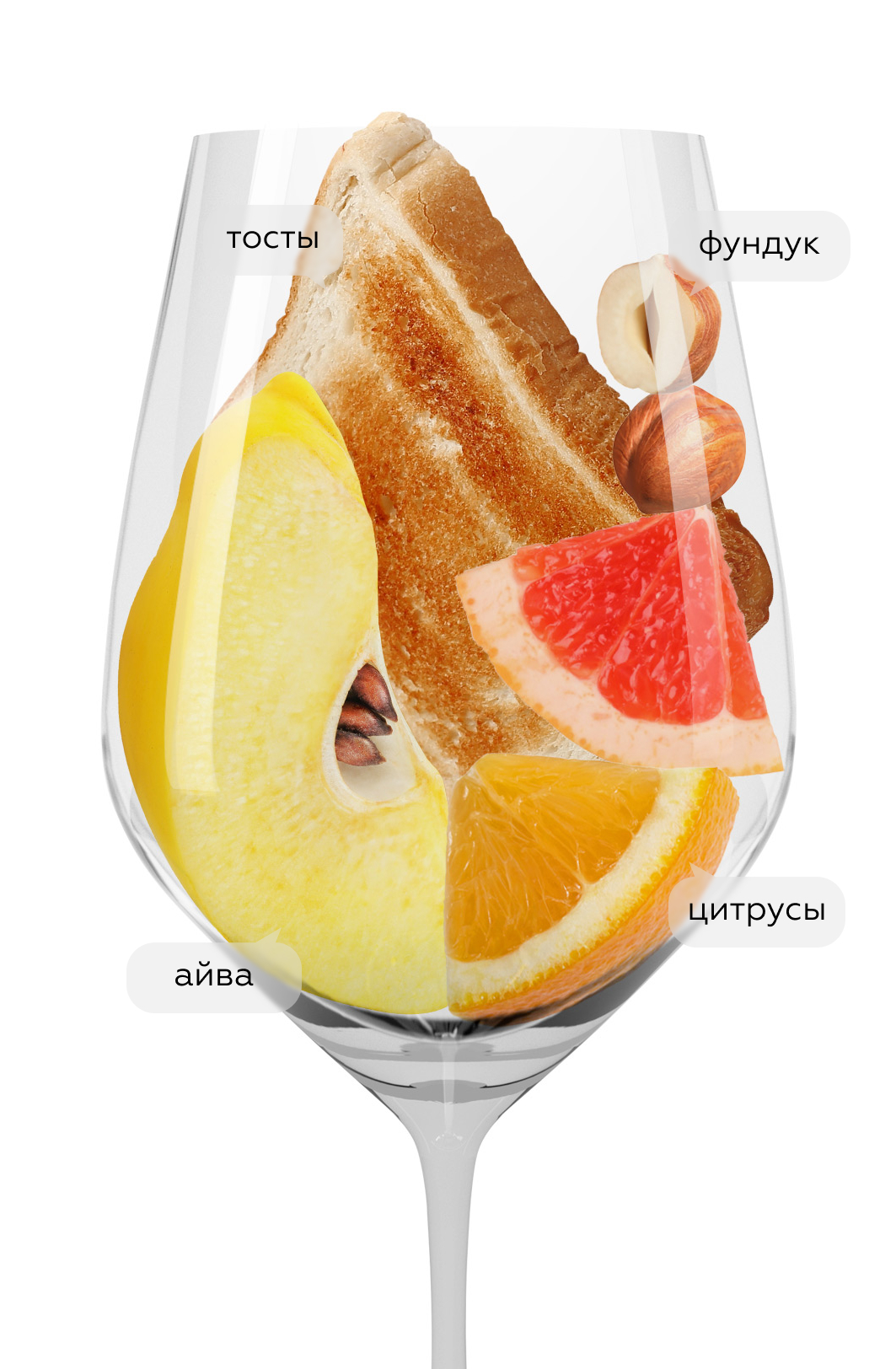 Вино Шардоне Красная Горка, Галицкий и Галицкий, 2022, 1.5л, (151965), Россия, Кубань, белое, сухое, 1.5 л, Шардоне Красная Горка, цена 10190 рублей