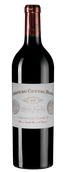 Вина Бордо (Bordeaux) Chateau Cheval Blanc
