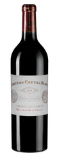 Вино Chateau Cheval Blanc, (108338), красное сухое, 2012 г., 0.75 л, Шато Шеваль Блан цена 149990 рублей