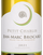 Белое вино Шардоне Petit Chablis