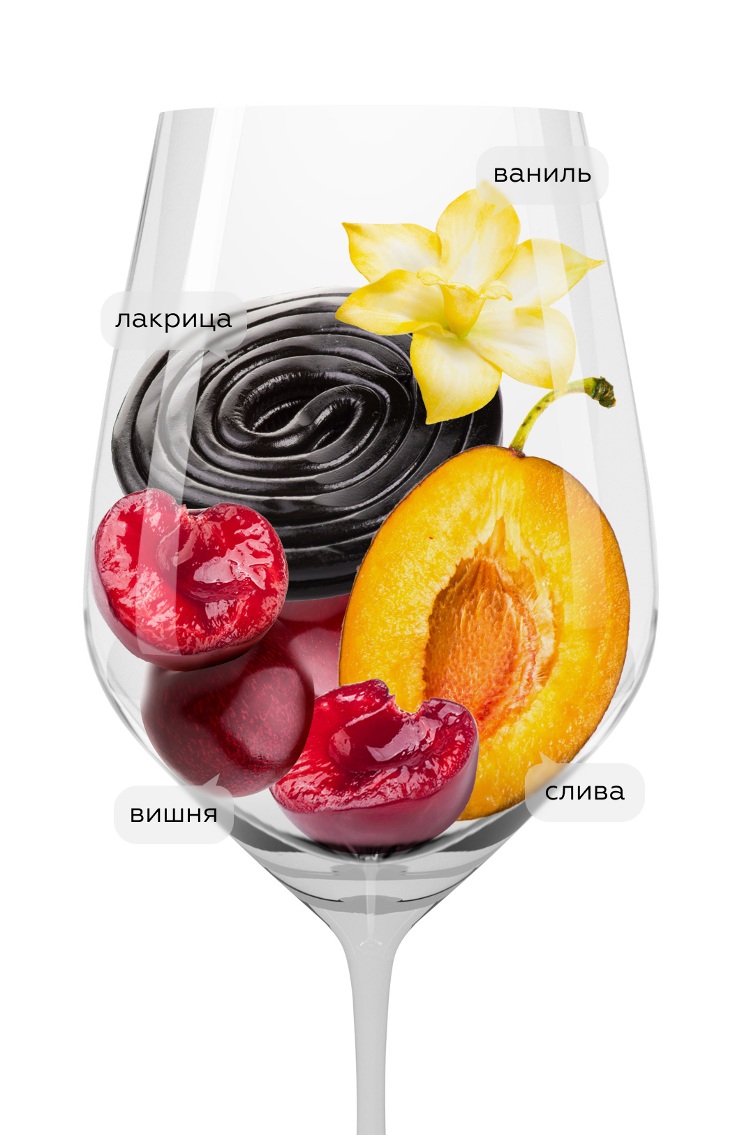 Вино Pater, Frescobaldi, 2020, (133687), Италия, Тоскана, красное, полусухое, 0.75 л, Патер, цена 2990 рублей