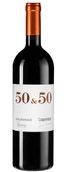 50 & 50