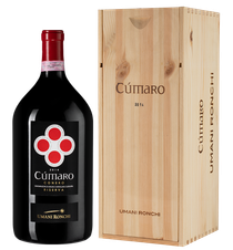 Вино Cumaro, (113011),  цена 21140 рублей