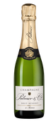 Шампанское Palmer & Co Brut Reserve