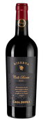 Итальянское сухое вино Casa Defra Colli Berici Riserva