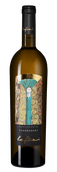 Итальянское вино шардоне Lafoa Chardonnay