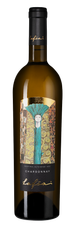 Вино Lafoa Chardonnay, (135947), белое сухое, 2020 г., 0.75 л, Лафоа Шардоне цена 7990 рублей