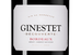 Вино Ginestet Bordeaux Rouge