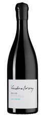 Вино Beaune Premier Cru Les Greves Rouge, (120155), красное сухое, 2017 г., 0.75 л, Бон Премье Крю Ле Грев Руж цена 15580 рублей