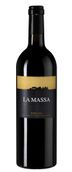 Вино из винограда санджовезе La Massa