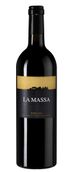 La Massa