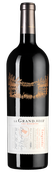 Le Grand Noir Les Reserves Rouge