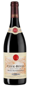 Cote-Rotie Brune et Blonde de Guigal