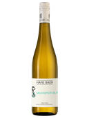 Вино к рыбе Hans Baer Sauvignon Blanc
