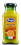 Персиковый сок Сок апельсиновый Yoga (24 шт.)